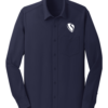 dark-navy